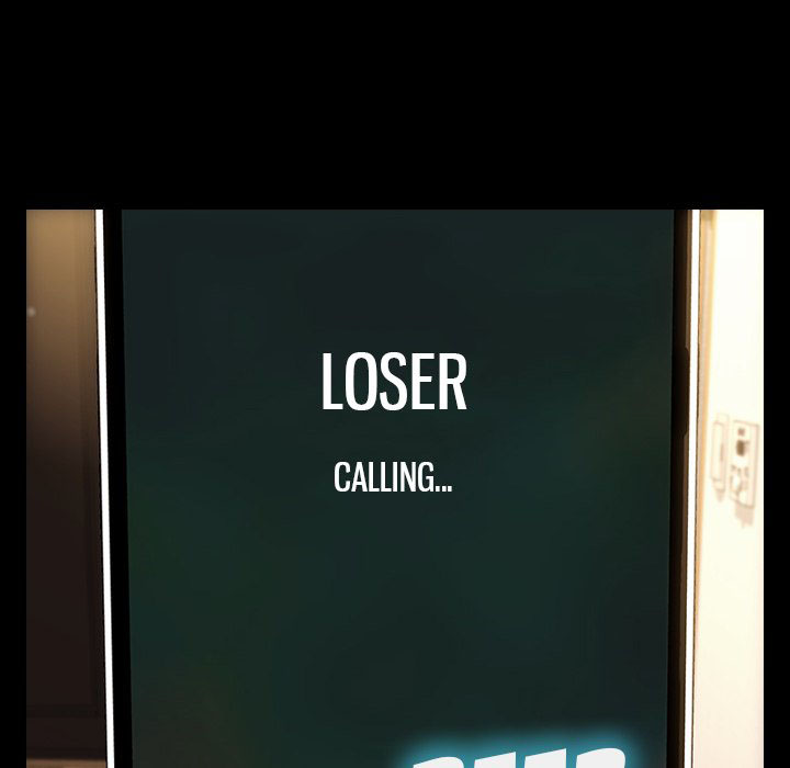 siêu sao cynthia oh chapter 29 77