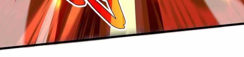 ngại qué, kỹ năng của ta tự mãn cấp! chapter 3 286