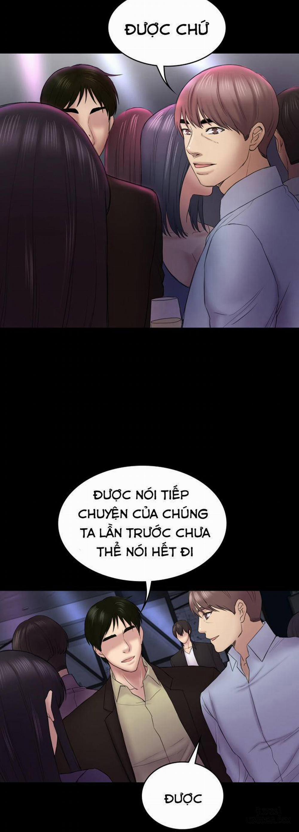 anh có thể giúp em không chapter 48 34
