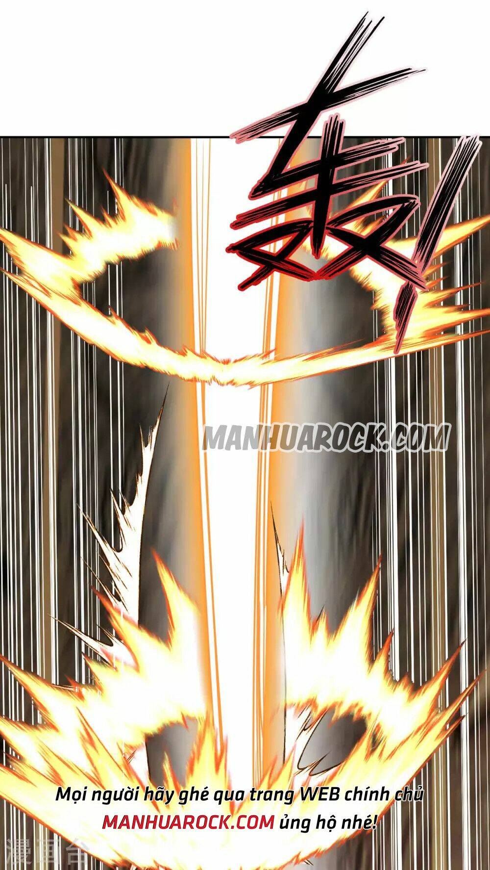 sư phụ của ta là thần tiên chapter 55 13