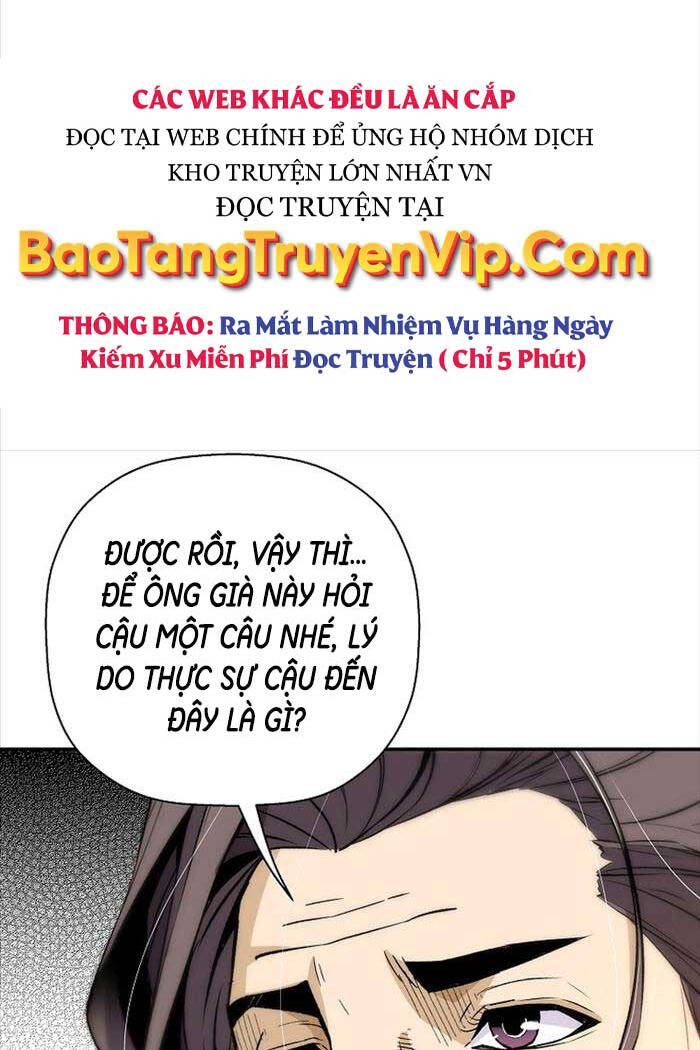 sự trở lại của huyền thoại chapter 99 87