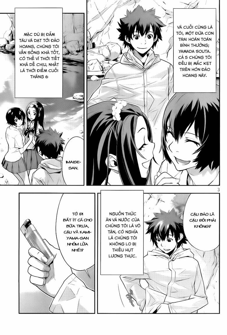 lets lagoon chapter 24 3