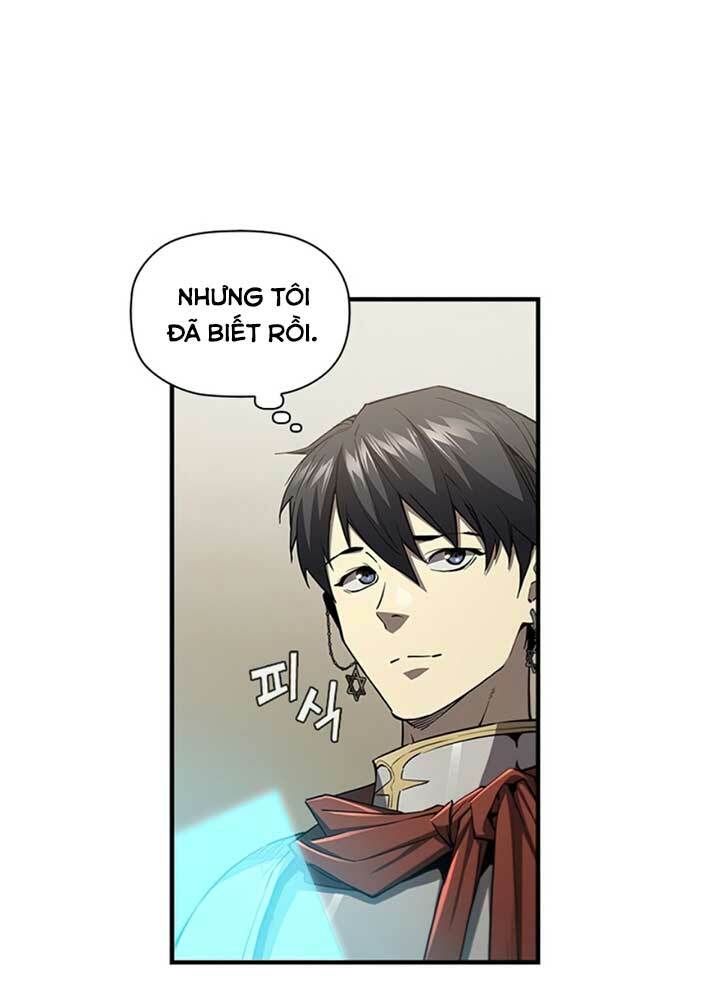 khát vọng trỗi dậy chapter 98 85