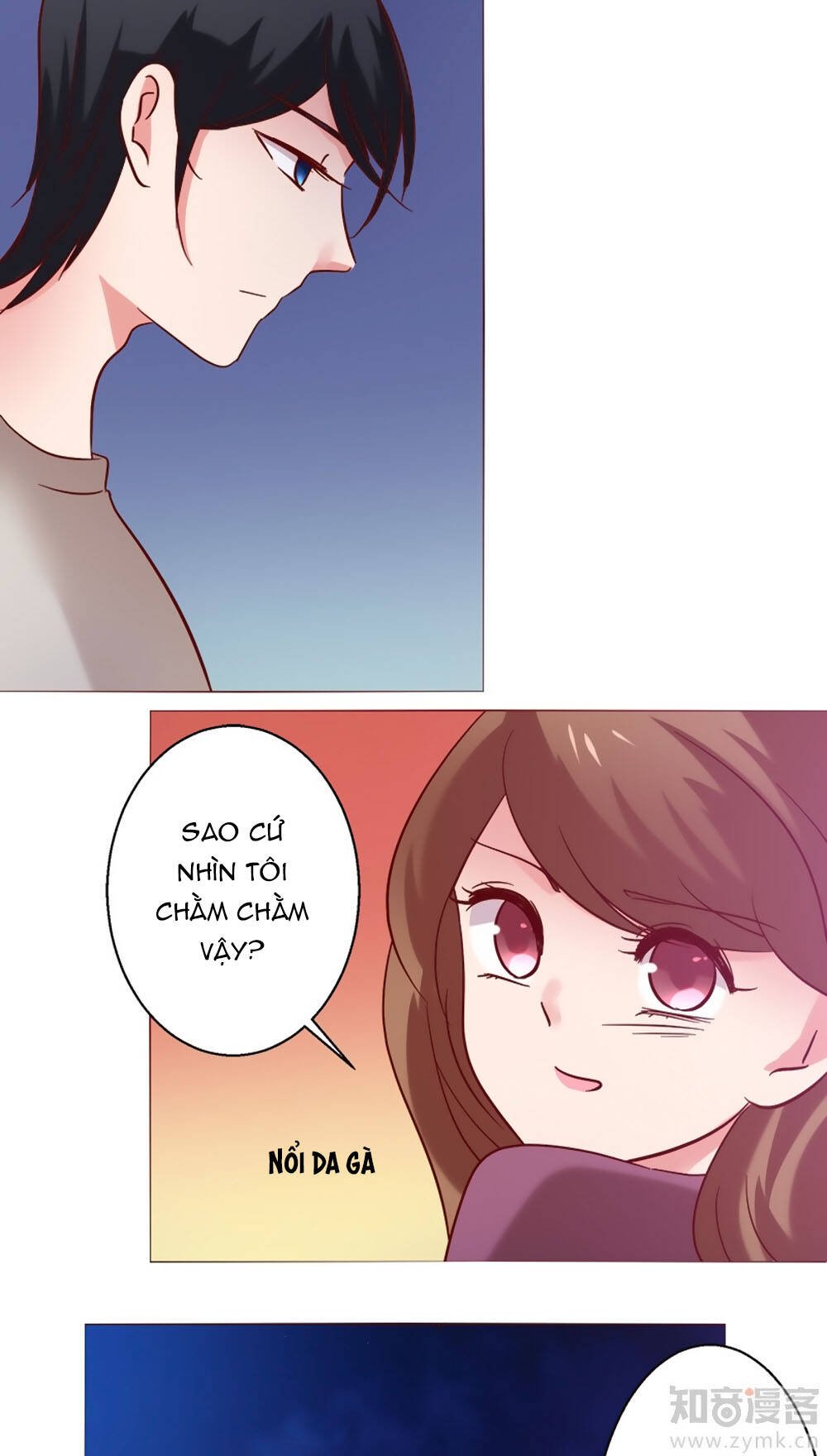 một tuần làm tình nhân chapter 23 3