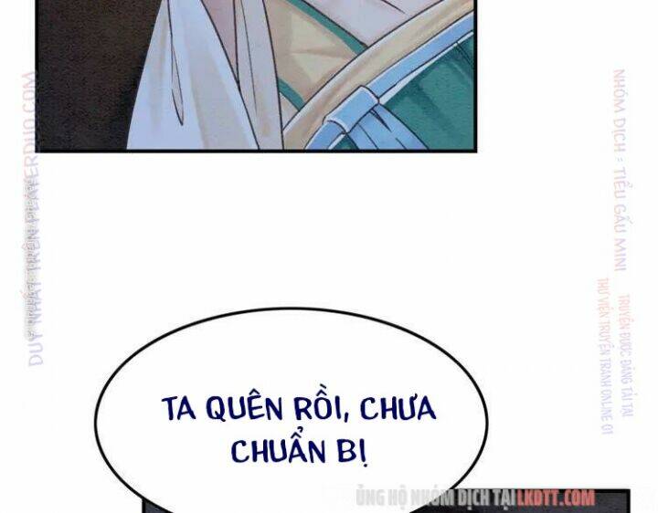 trọng sinh bá sủng nhiếp chính vương quá mạnh mẽ chapter 212 56