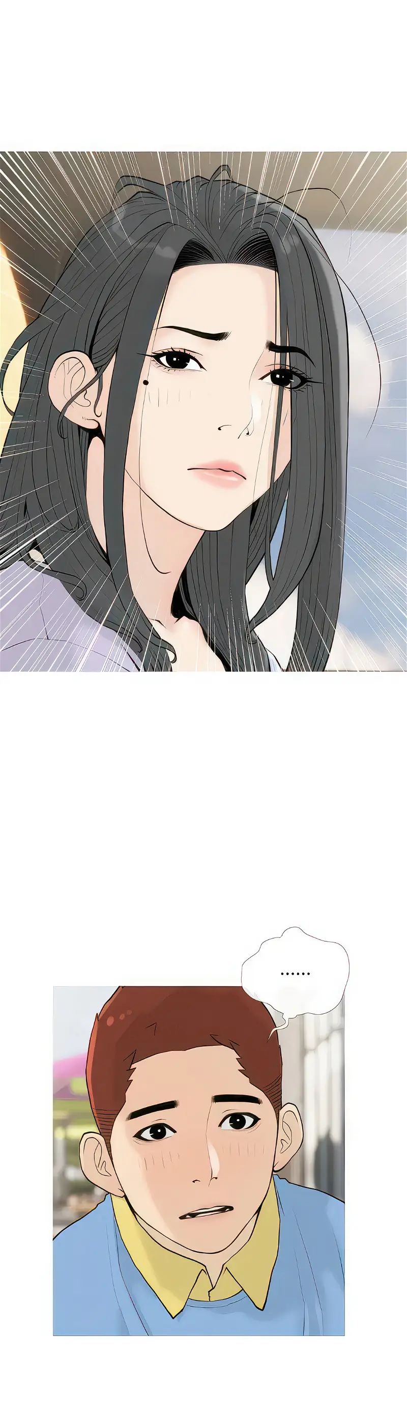 dập dì của tôi chapter 84 7