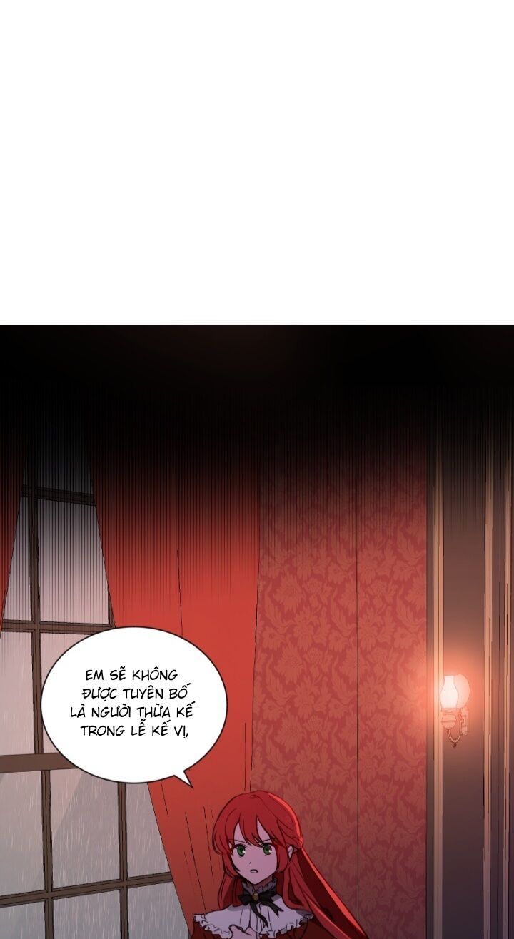 lamia orphe đã chết chapter 12 65