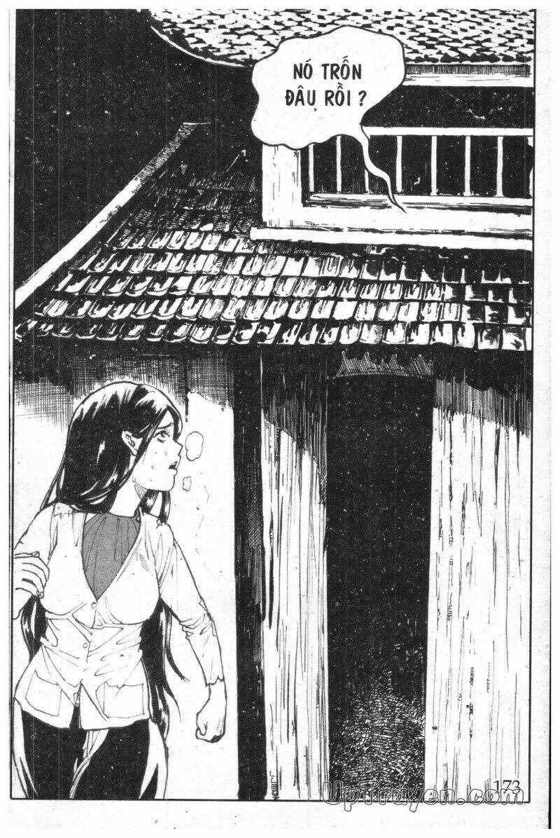 tắt đèn chapter 2 172