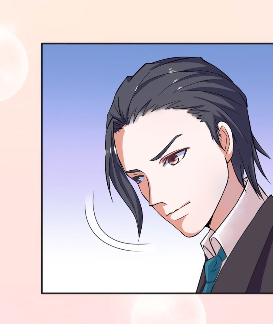 watashi wo hitorijime ni shite chapter 7 6