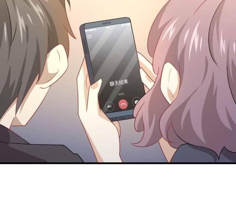 xuyên không vào thế giới nữ cường chapter 95 40