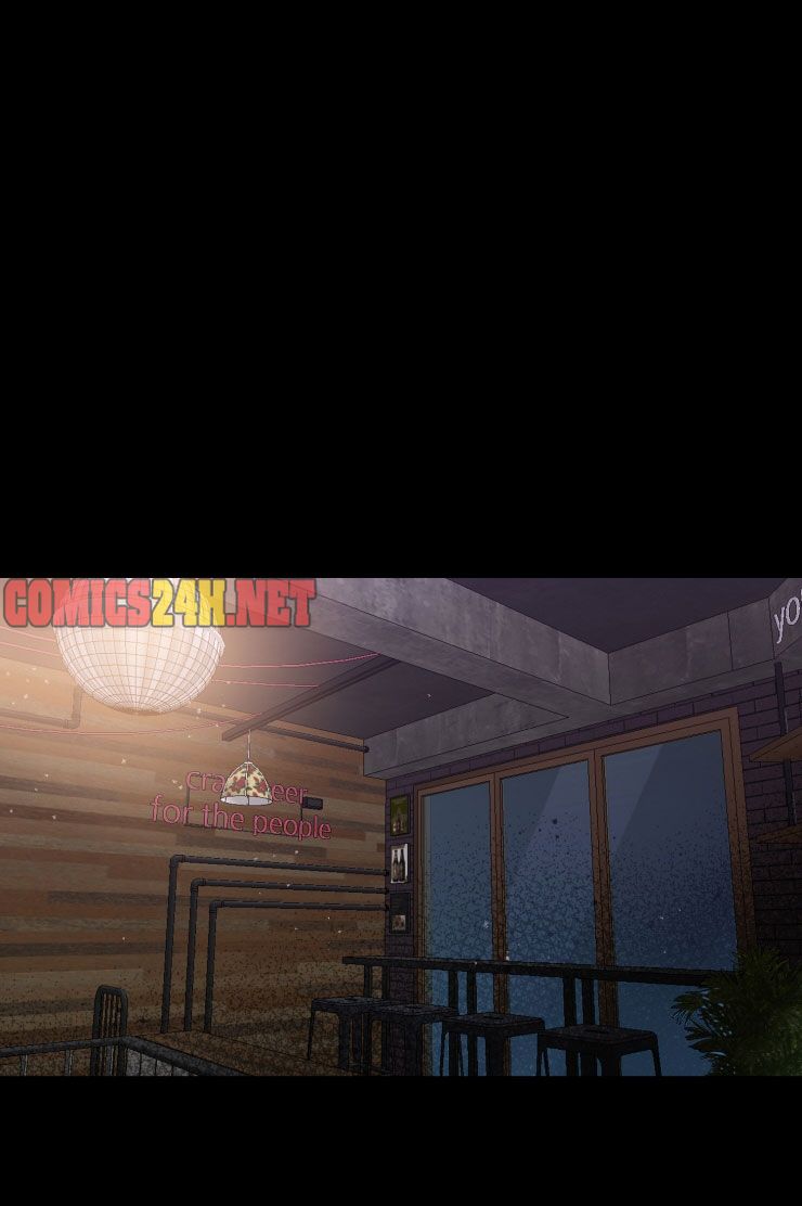 thiếu niên đào hoa chapter 13 5