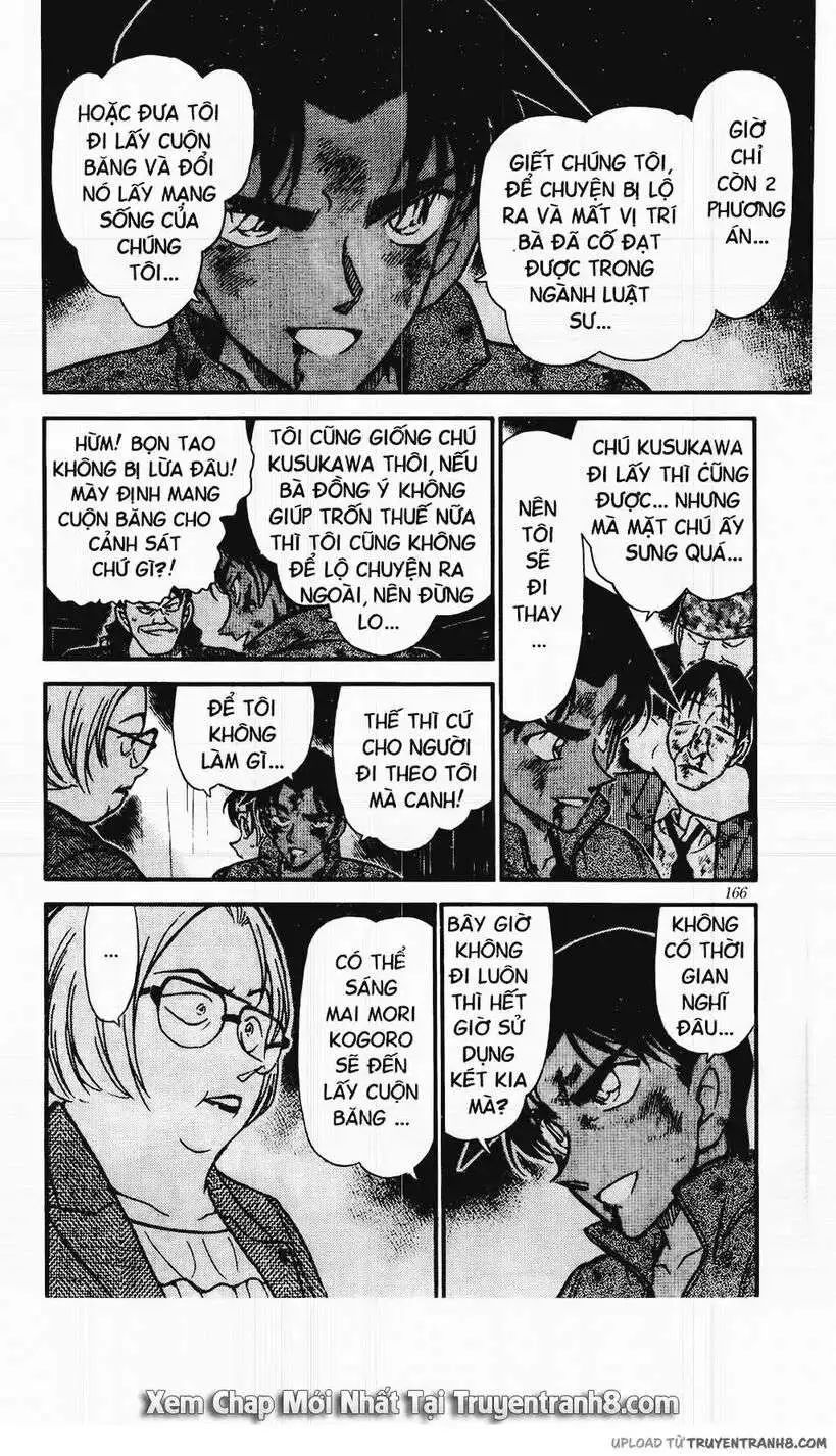 conan chapter 392 8
