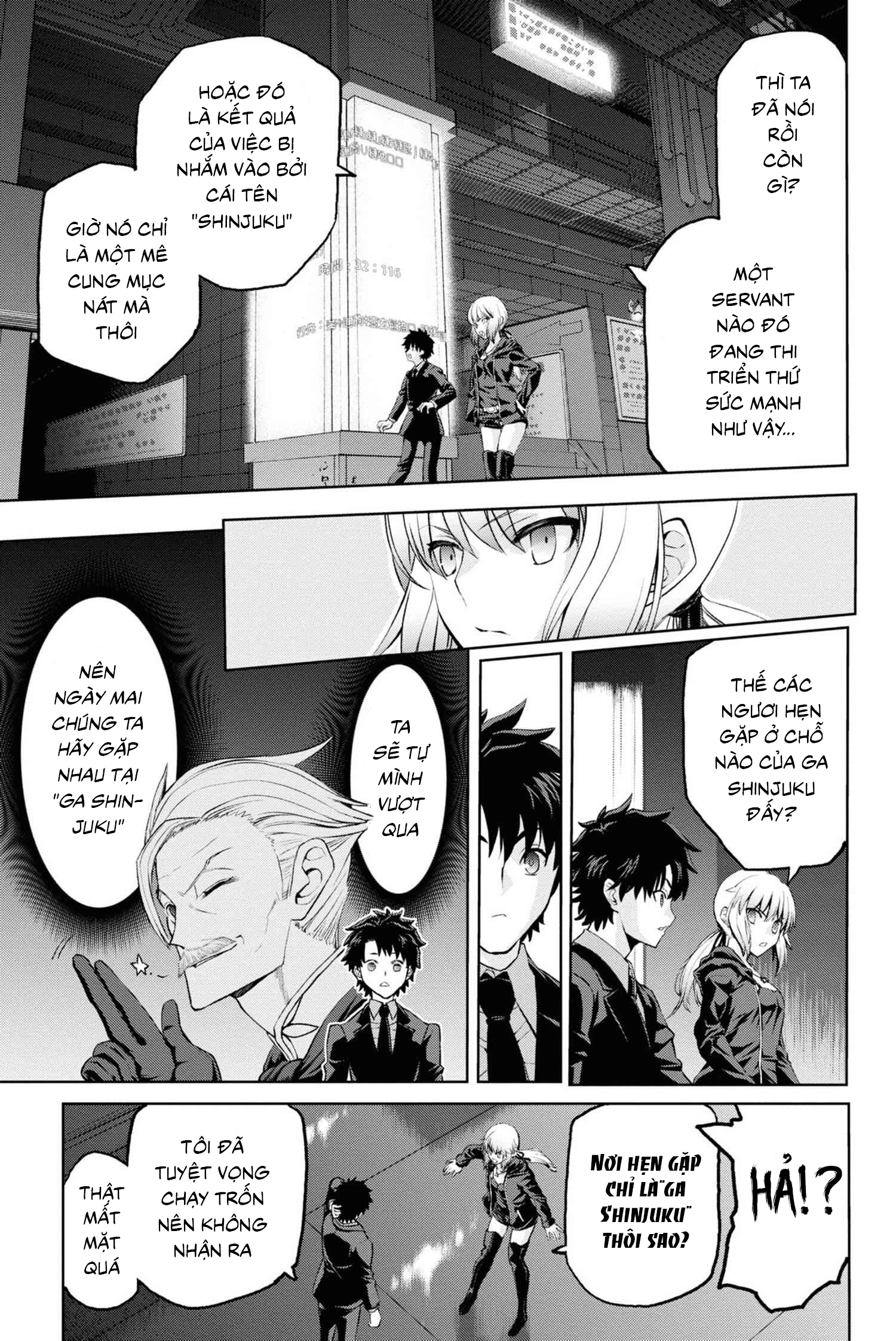 fate/grand order: epic of remnant - shinjuku chapter 5.2 4