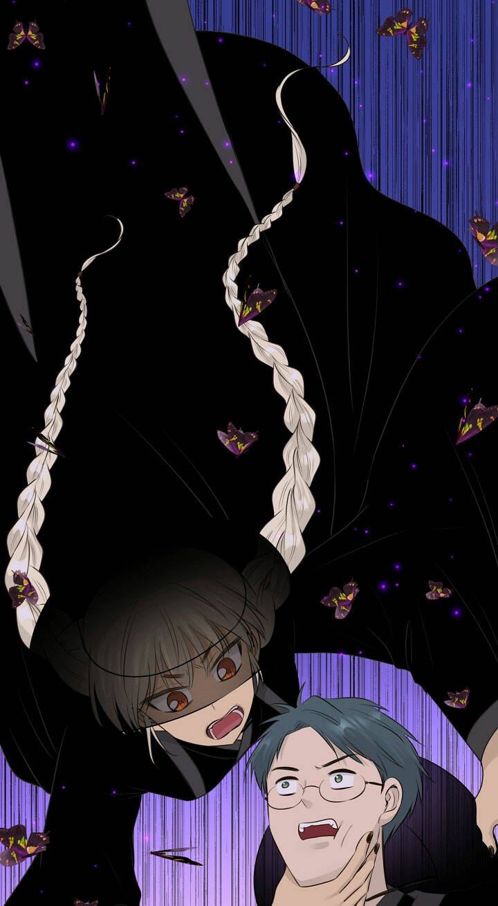 cuộc sống kỳ thú chapter 102 48