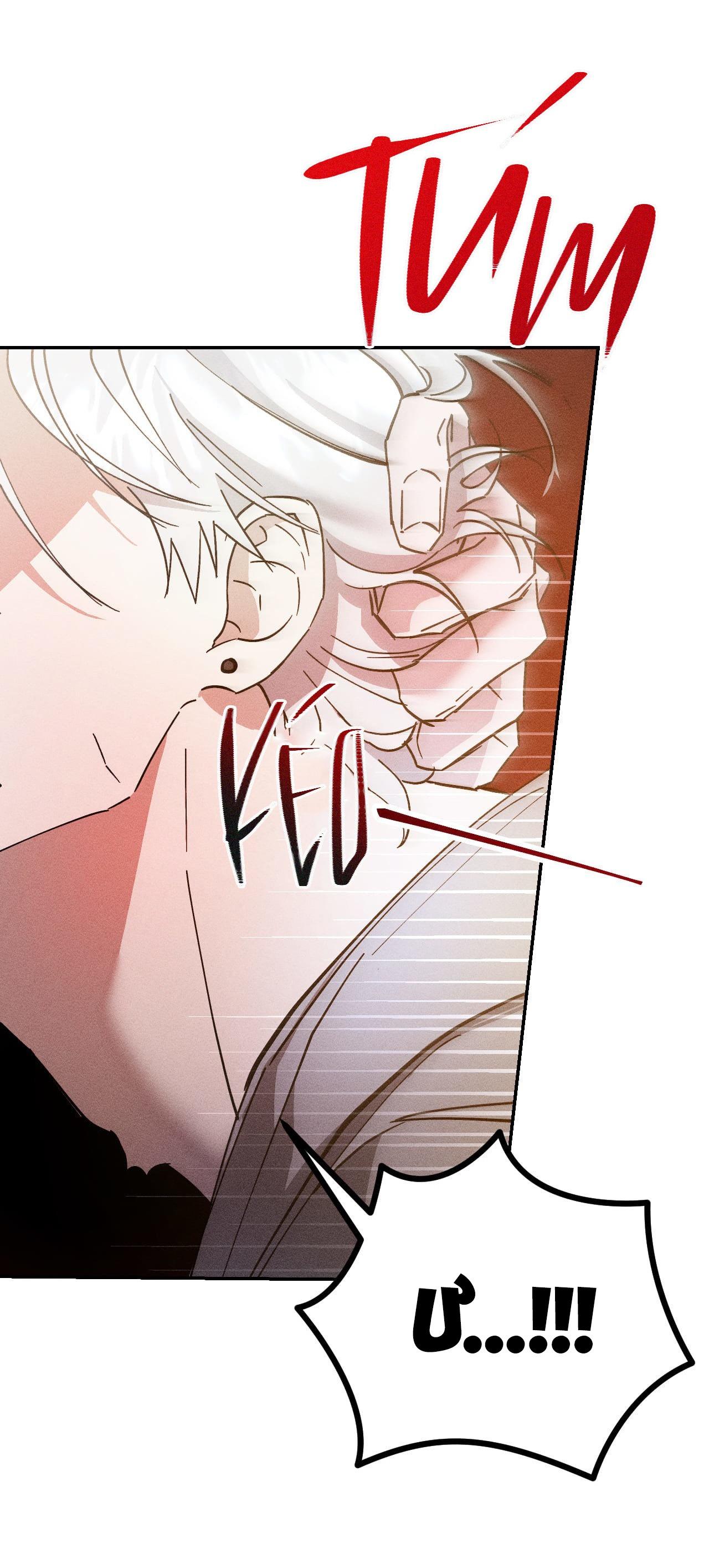 list truyện ngắn chịt chịt chapter 47 16