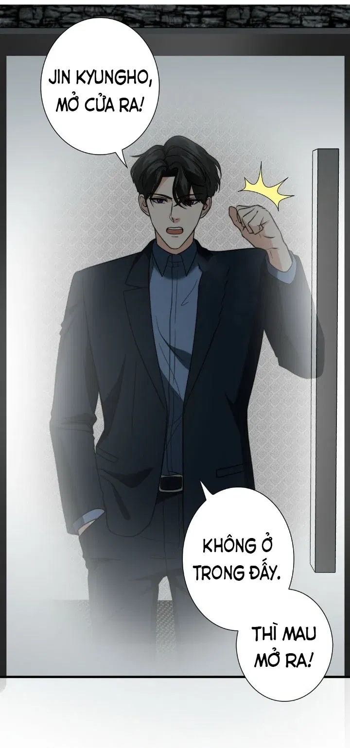 bí mật của omega k chapter 18 66