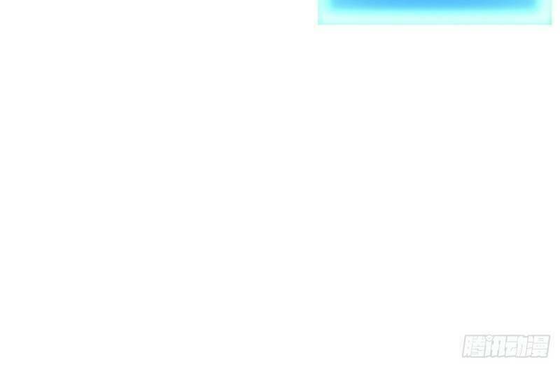 võng du chi tối cường đoán mệnh sư chapter 53 45