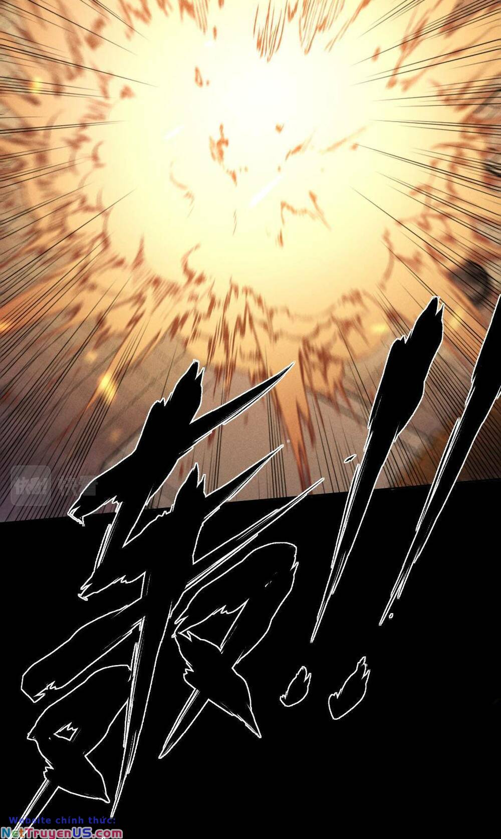 kim nhất bộ bất tử chapter 13 23