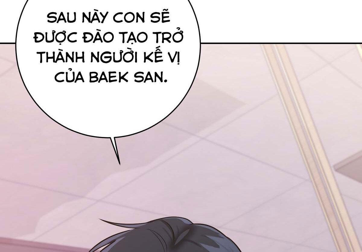 vòng xoáy của ác ma chapter 46 62