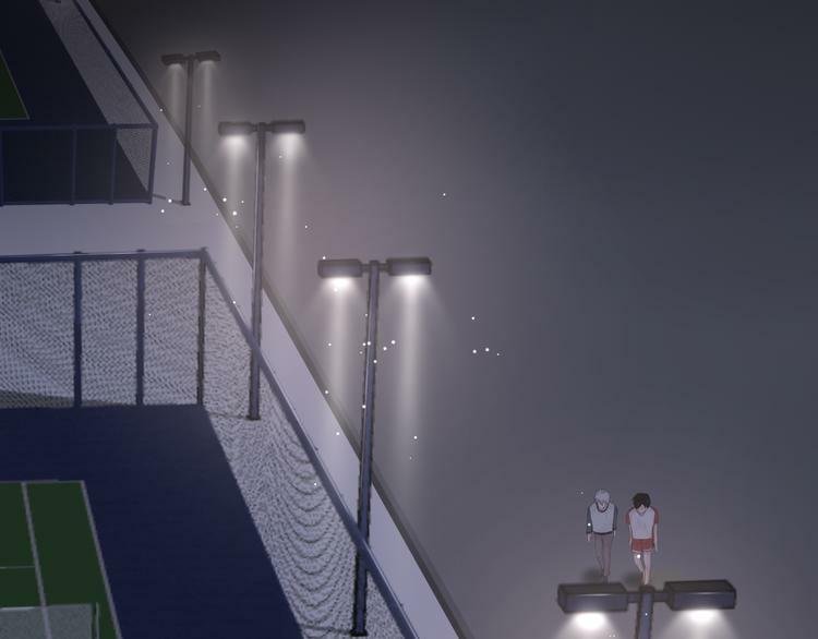 nỗi nhớ ngàn năm chapter 15 27