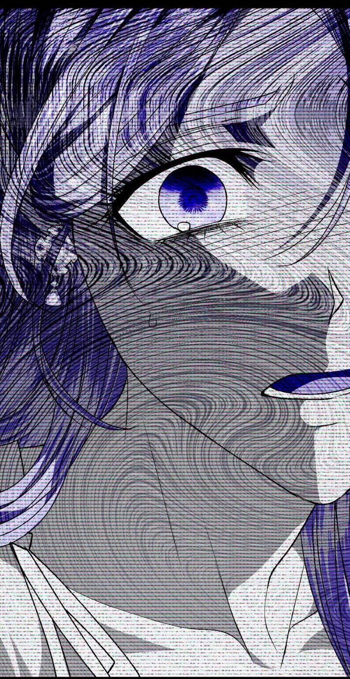 cha, con không muốn kết hôn đâu chapter 108.2 55