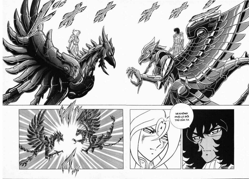 b'tx – người x chapter 53 10