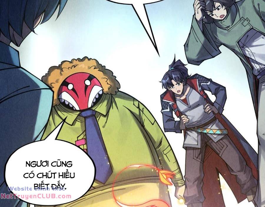 vạn cổ chí tôn chapter 269 2