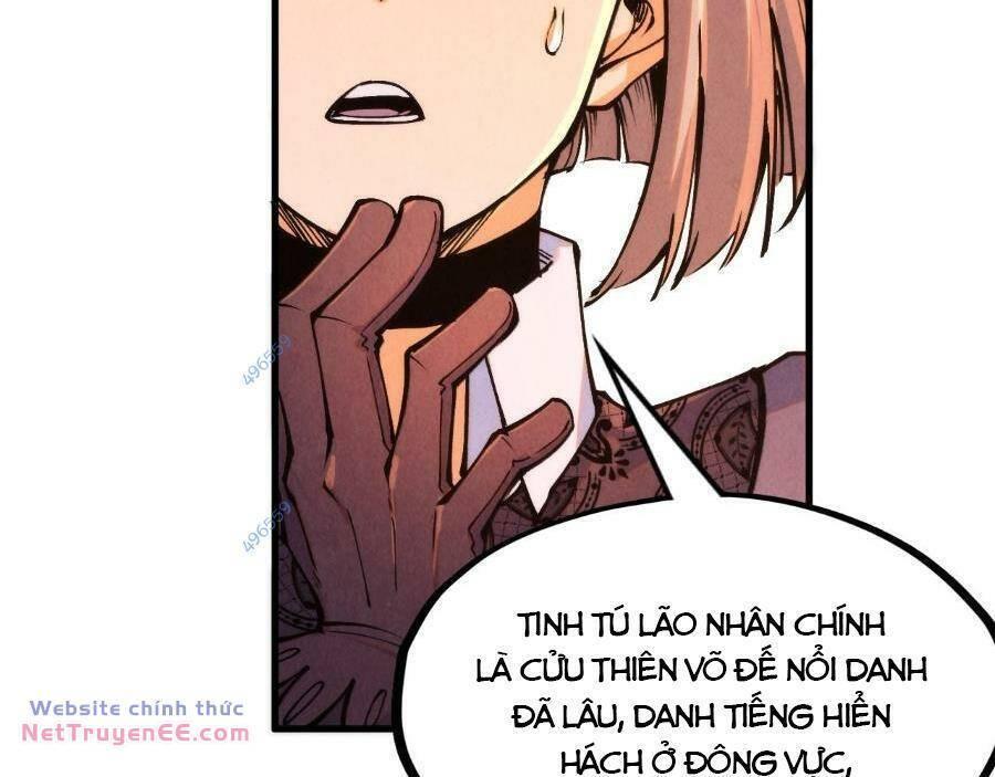 vạn cổ chí tôn chapter 280 37