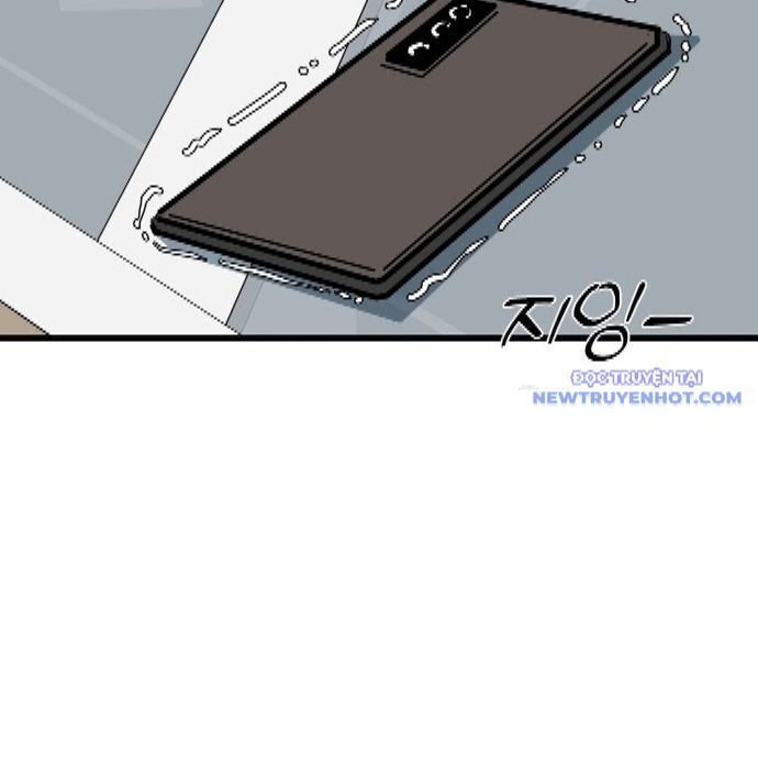 shark - cá mập chapter 341 173