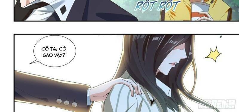 khắc kim chi vương chapter 63 6