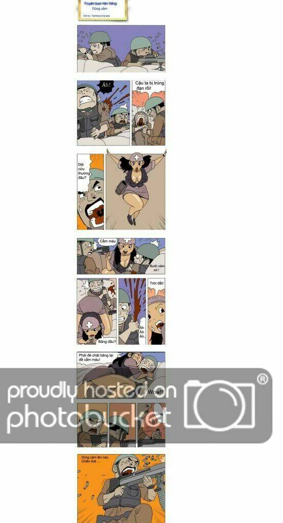 just troll chapter 16 13