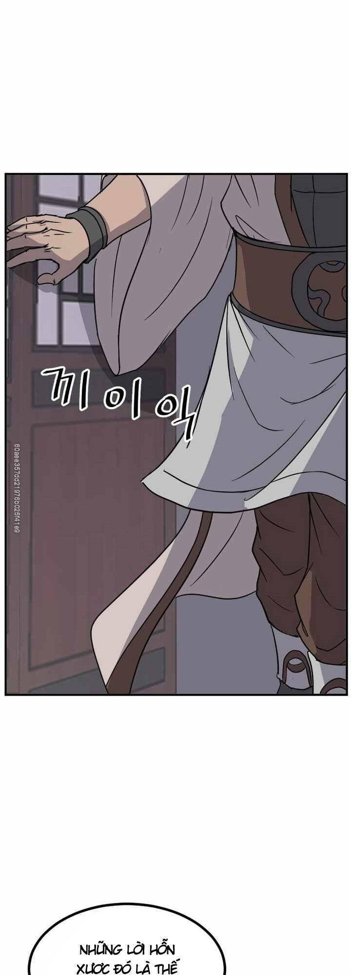 trọng sinh, bất khả chiến bại chapter 120 4