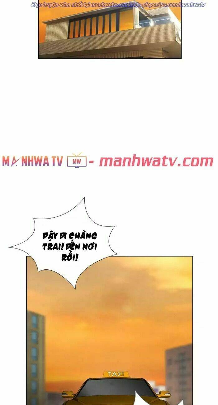 kẻ hồi sinh chapter 39 50