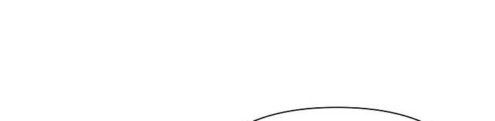 từ lúc bắt đầu tôi vẫn luôn ở bên em chapter 48.1 397