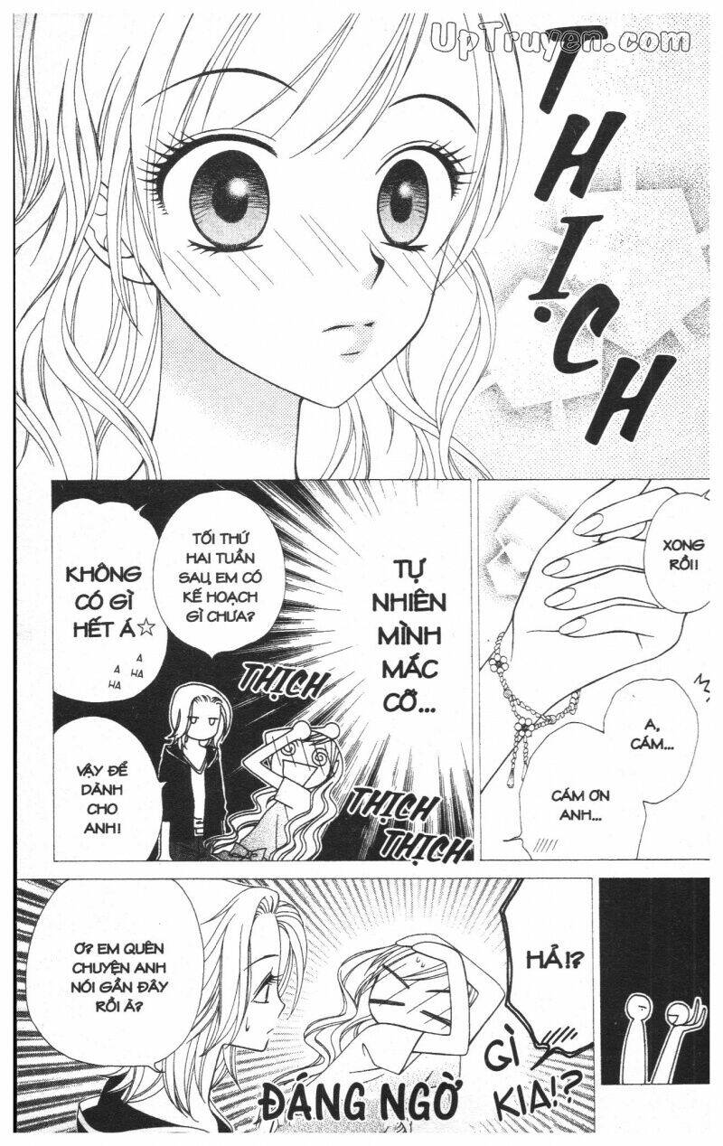 v.b.rose chapter 4 169