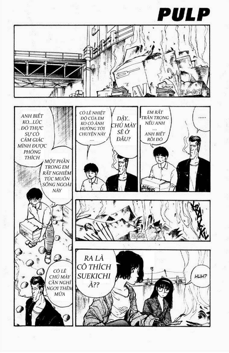 asatte dance chapter 43 17