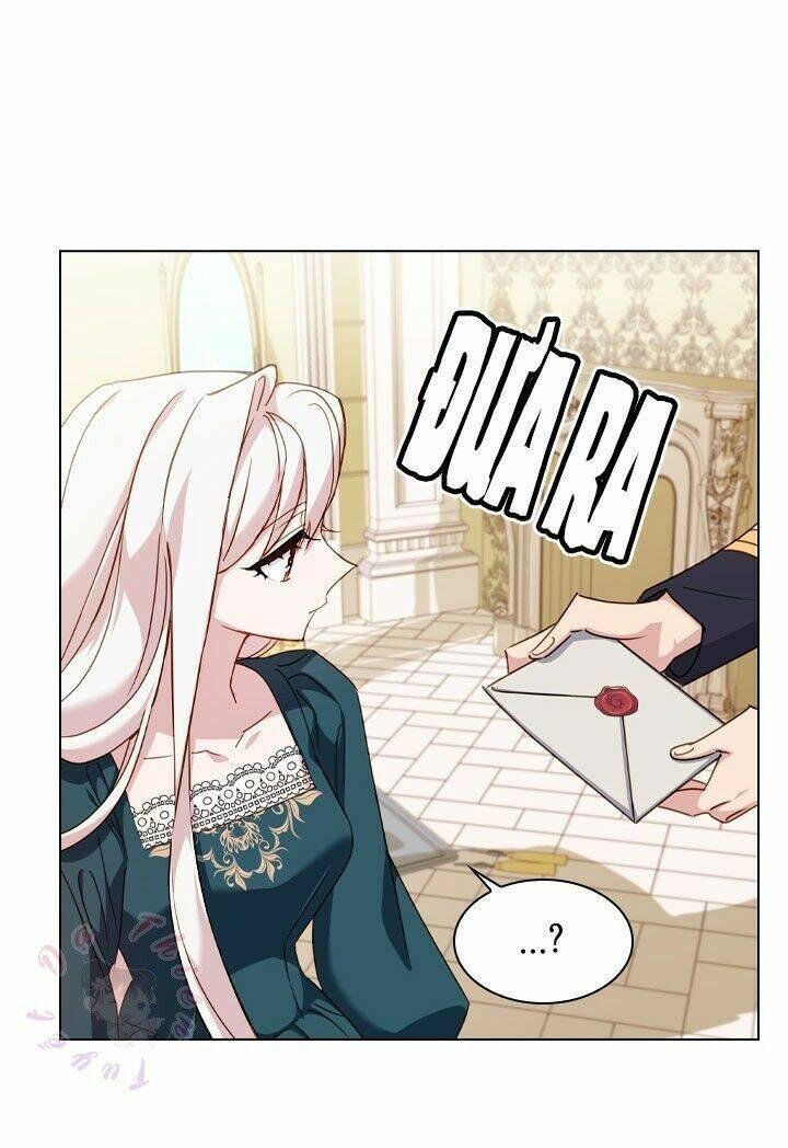 để yên cho tiểu thư hiền chapter 22 26