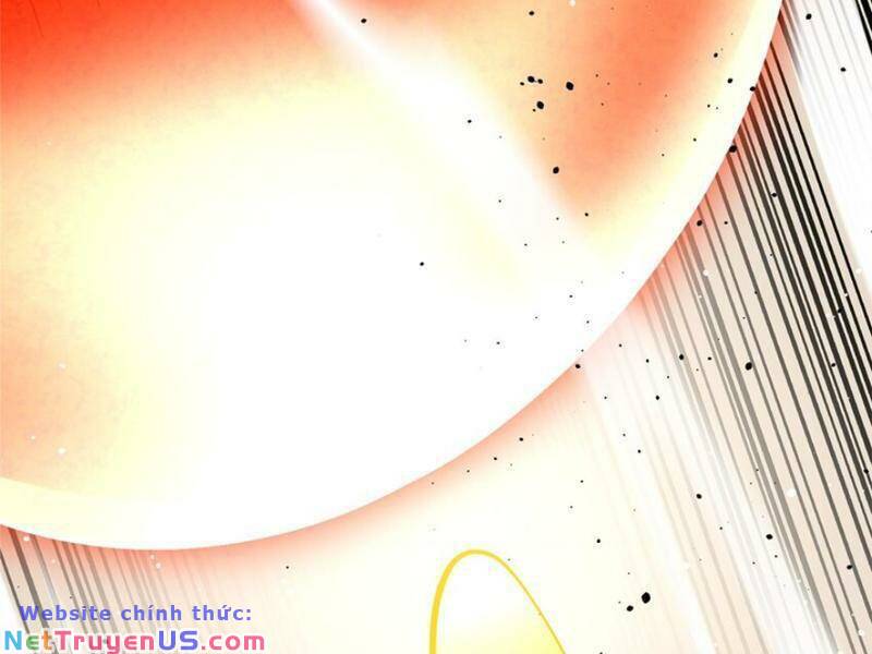 toàn cầu cao khảo chapter 232 59