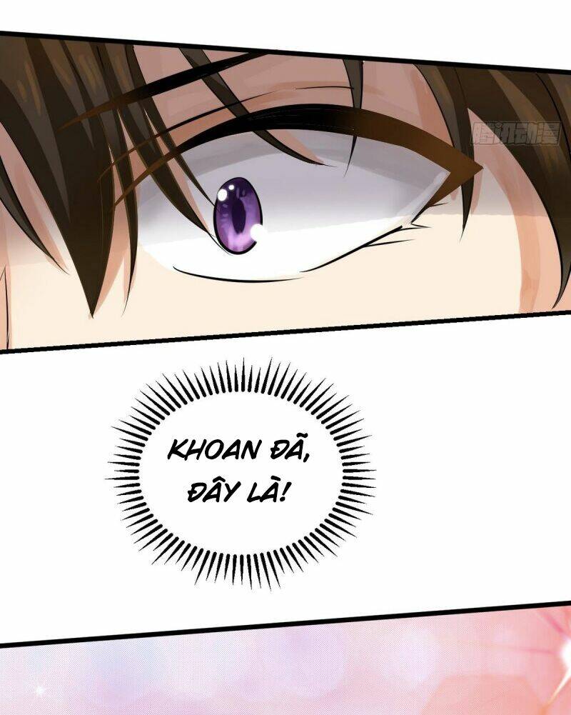 hắn là long ngạo thiên chapter 23 21