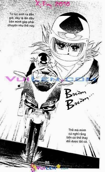 cuộc sống của tôi chapter 2 56