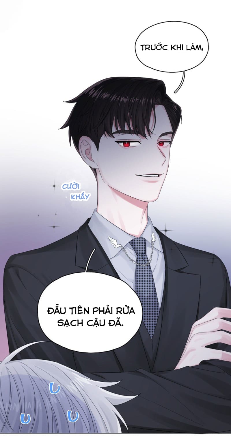 nhất hoàng cửu công thập nhị thê chapter 4 55