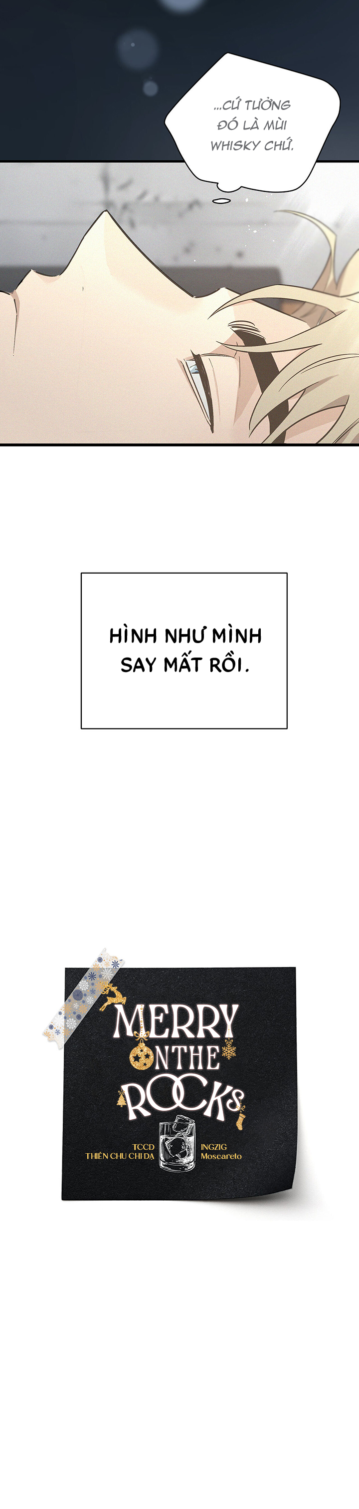 merry on the rocks chapter 2 5