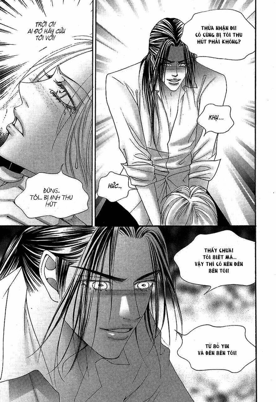 the one chapter 100 37