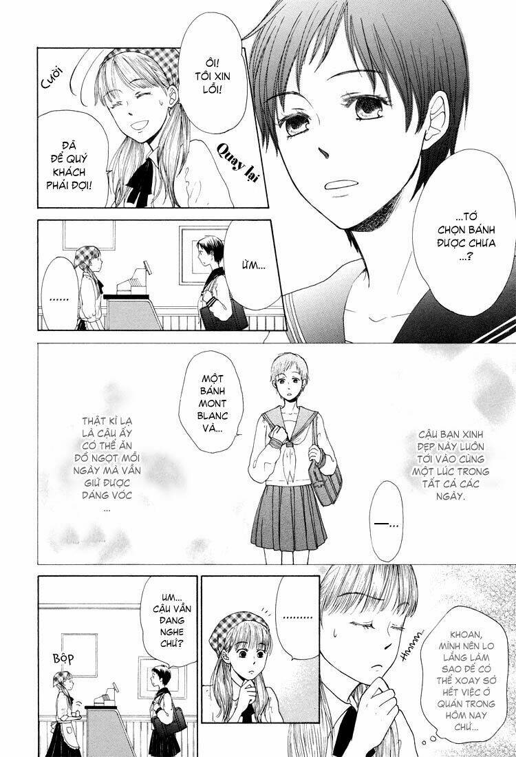 kuroobaa chapter 2 2