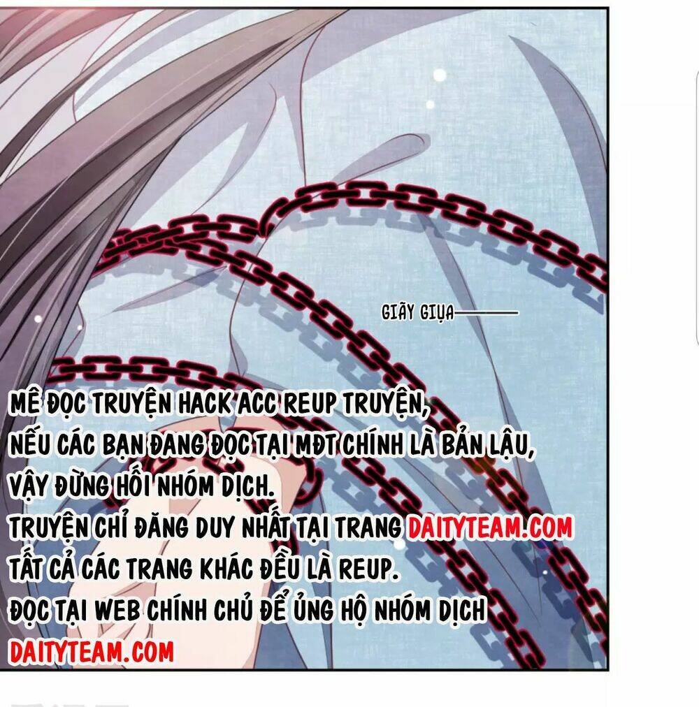 xuyên về cổ đại làm quốc bảo chapter 45 24