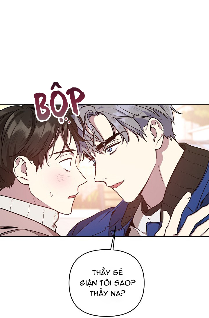 thần tượng đến rồi!? chapter 5 57