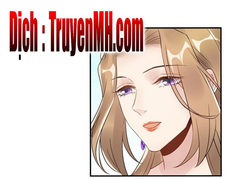 trọng sinh chi ức vạn ảnh hậu yếu thượng vị chapter 33 3