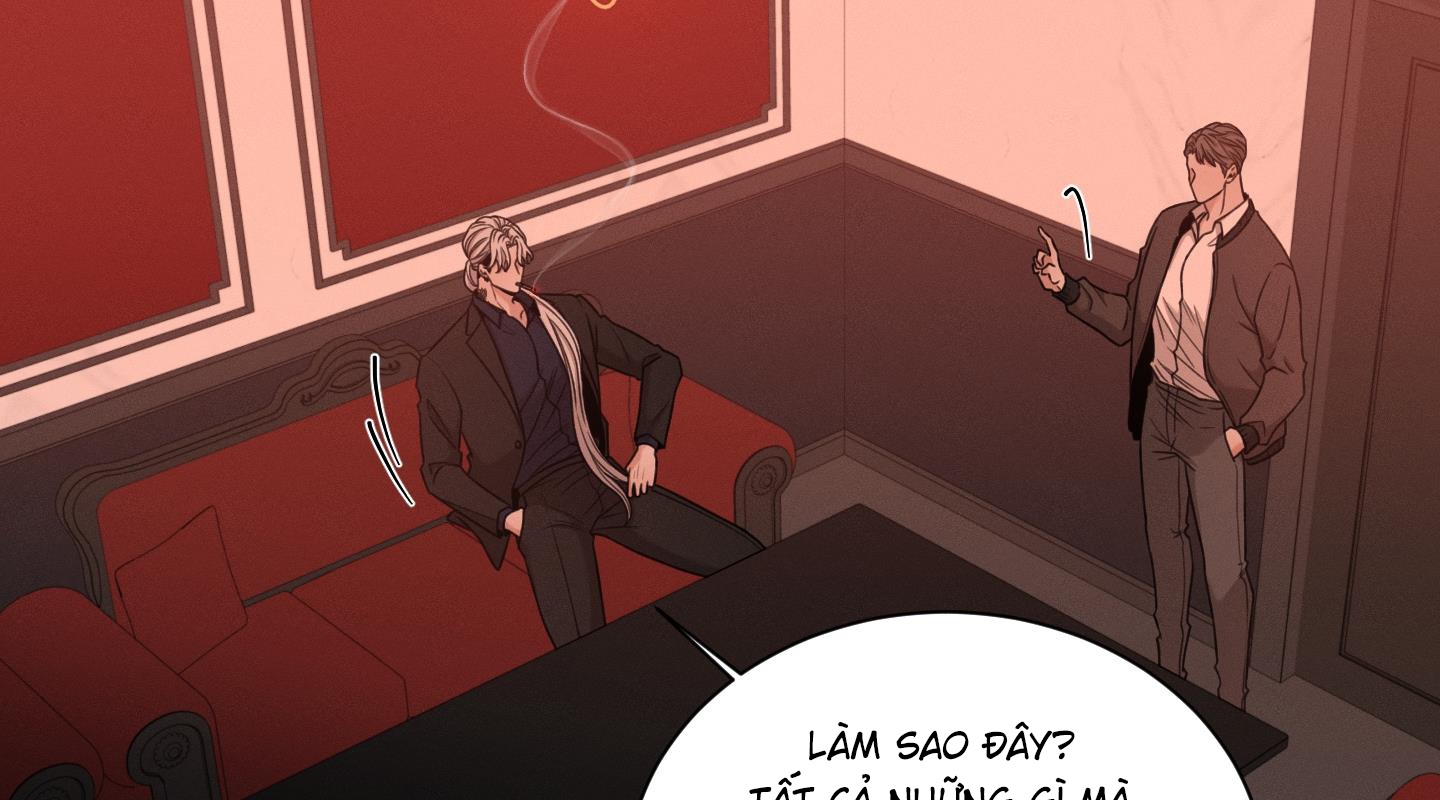 hội chứng minmotion chapter 45 121