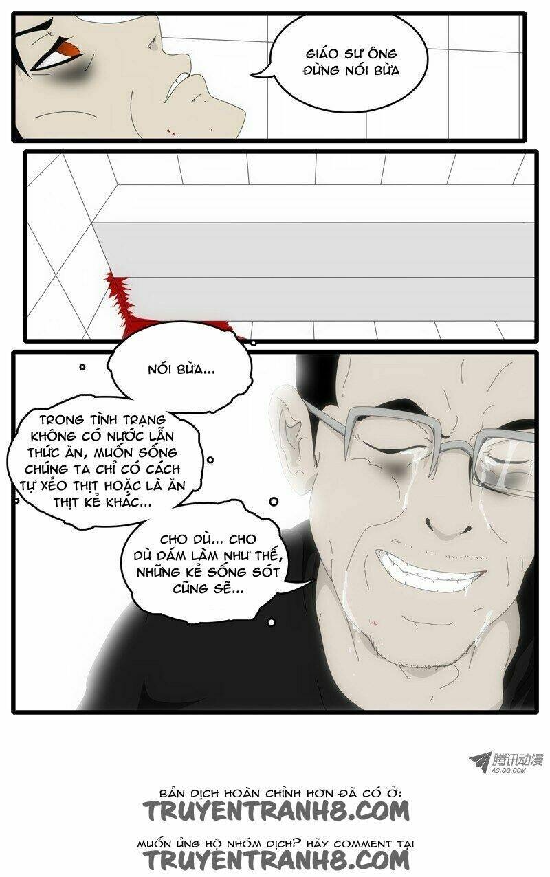 world game chapter 19 6