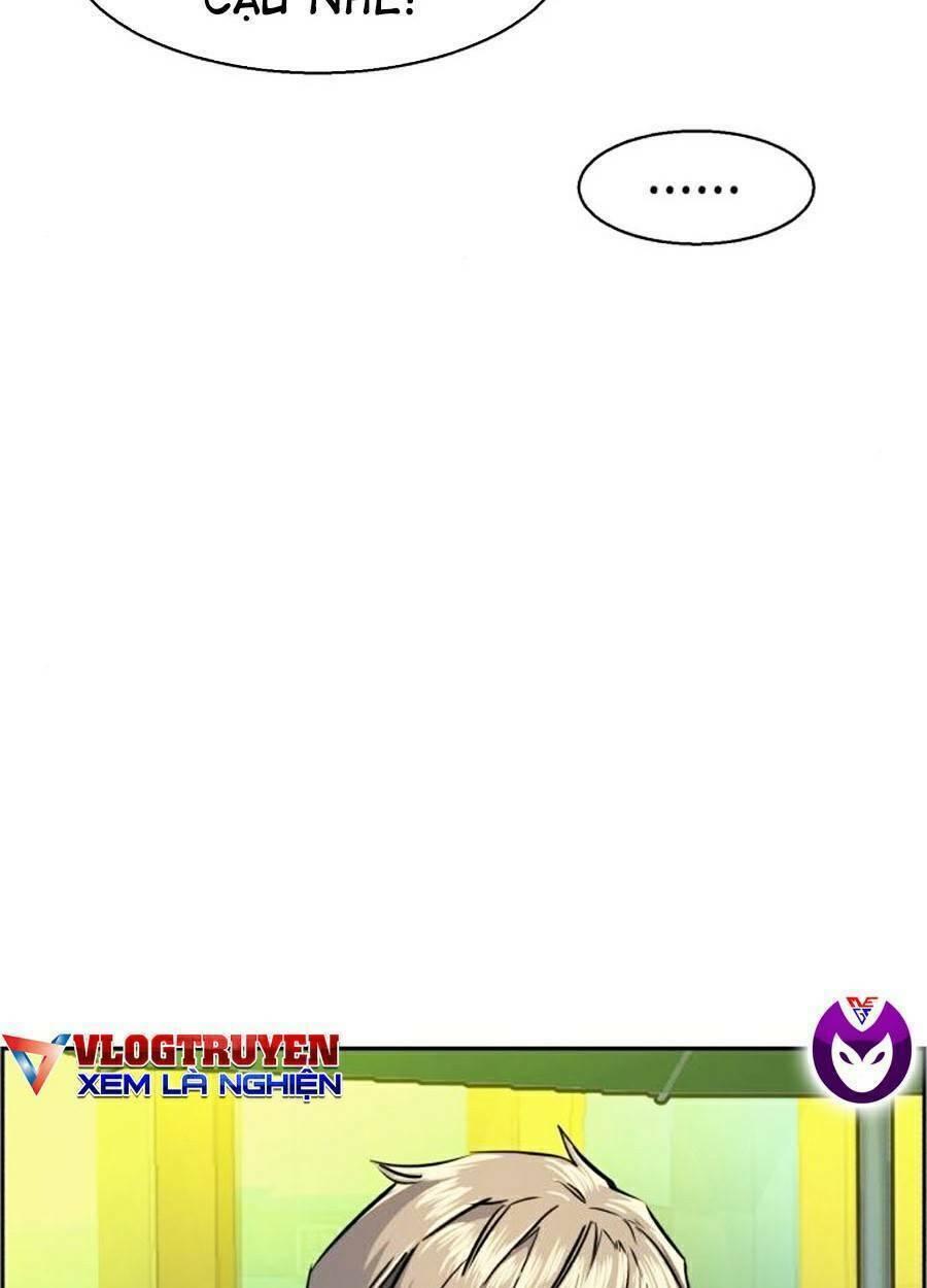 bạn học tôi là lính đánh thuê chapter 68 61